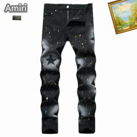 Picture of Amiri Jeans Long _SKUAmirisz29-3825tr677183